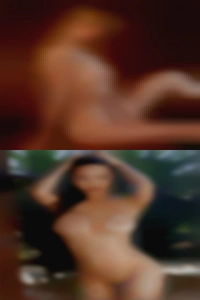 Women female professors adult horny sex club.