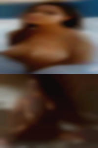A feminine wife with fuck date girlie girl.