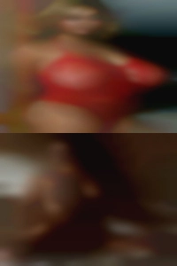 Bestial cheating wife mature women.