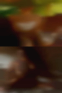 Casting swinging wife looking for sex sex.