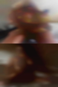 Divorced swinger w/m 51yo 198 lb.