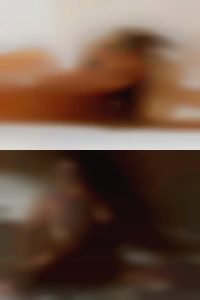 Imagine nude horny girls girls.