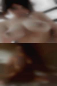 Local Navajo wives posing nude naked girls.