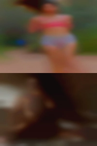 Local older in first swinger my sex Leesville.