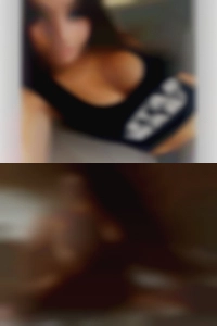 Milf in dating fucking back Paso locals girls pussies Robles.