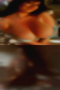 Milf women for clubs sex near Chicago.