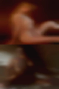Muskogee pink pussy sex personals. Muskogee pink pussy sex personals.