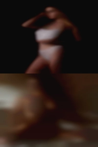 Seeking short looking for fuck buddy term fun.