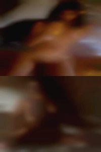 VA seeking sexy girl hung barn student.