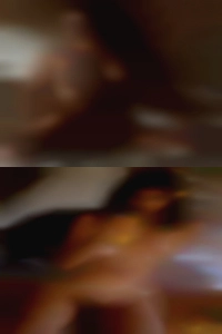 Caged ads milfs horny girls!