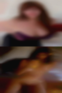 Dating sluts sex girls fucking.