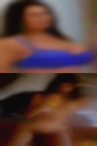 Fuck in Chula horny girls who fuck Vista.