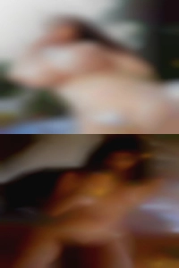 Fuck wives in convent looking place to meet horny sister.