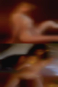 Joplin horny pussy hook up!!! Joplin horny pussy hook up!!!