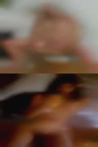 Plural xxx hookup girls sex.