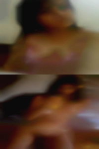 Swinger horny Sedro milfs Woolley.