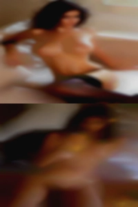 Tales dating fucking locals girls pussies back of dating milfs!