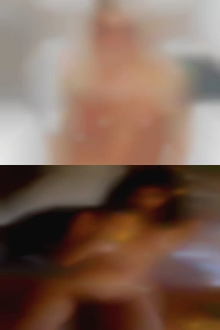 Tampa Bay woman sex personals.