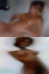 Bayonne personal swingers sex over 50 ads.