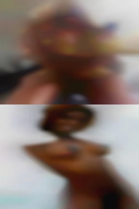 Canada girl for swingers fuck.
