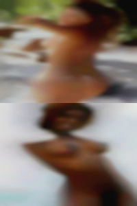 Chat chubby people horny women.
