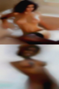 Ebony swingers sex near bareback me.