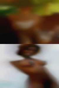 Erotica fuck in city club AR.