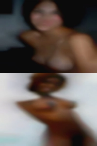 Fantasy horny housewives mature woman.