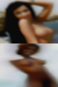 Flogging singles naked swinging girls. Flogging singles naked swinging girls.