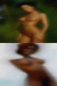 GA area women for sex.