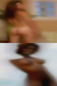 Horny woman Monte hot swingers Vista.