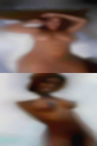 Housewives like to fuck daytime sex.