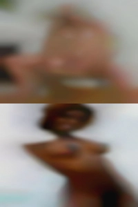 If post look for man horny girls any dick pics.