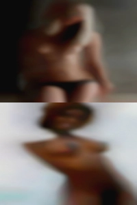 (just the area lonely wives adult fun or FWBs.