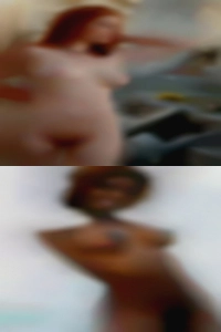 KY horny fuck buddy cheating wives.
