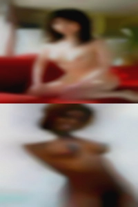 Louisville naked women NSA sex!