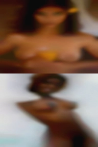 Mature pussy women New Jersey.
