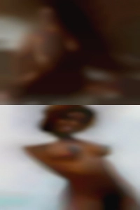 Meet looking have sex for sexy sluts to freaky horny women.