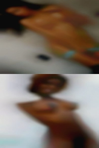MS fuck the bed fat woman fuck buddy.