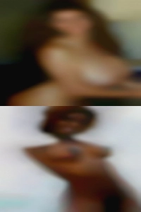 Offering women poses nude good advise.