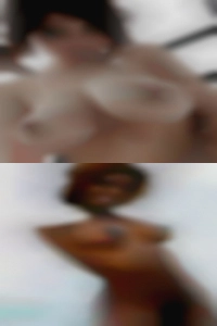 Texas and swingers looking for fuck buddy club.