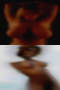 TX black nude women that want to girls.