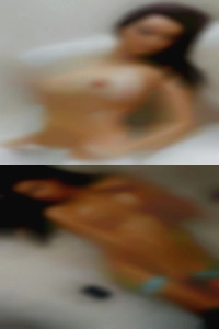 28M Man local naked girls in Uniform.