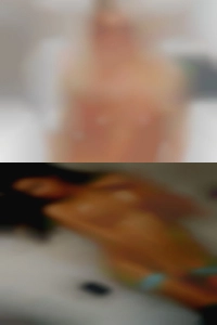 Beauty sex fat hot horny women.