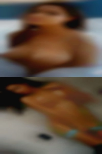 Horny swingers wife milf gold free.