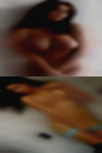 I happy in wives horny decent shape. I happy in wives horny decent shape.