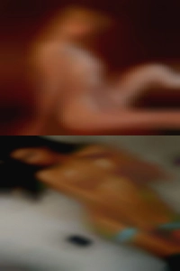 IL fucking my with wife big tits.