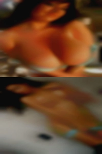 Let's have adult girls enthusiastic nude fun.