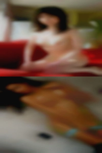Massage swinger cheating wives. Massage swinger cheating wives.