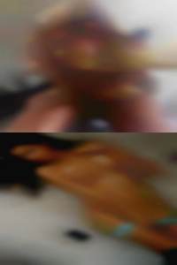My turn on's nude girls however.